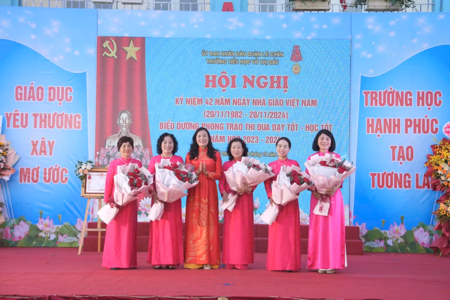 vo-thi-sau2-513.jpg