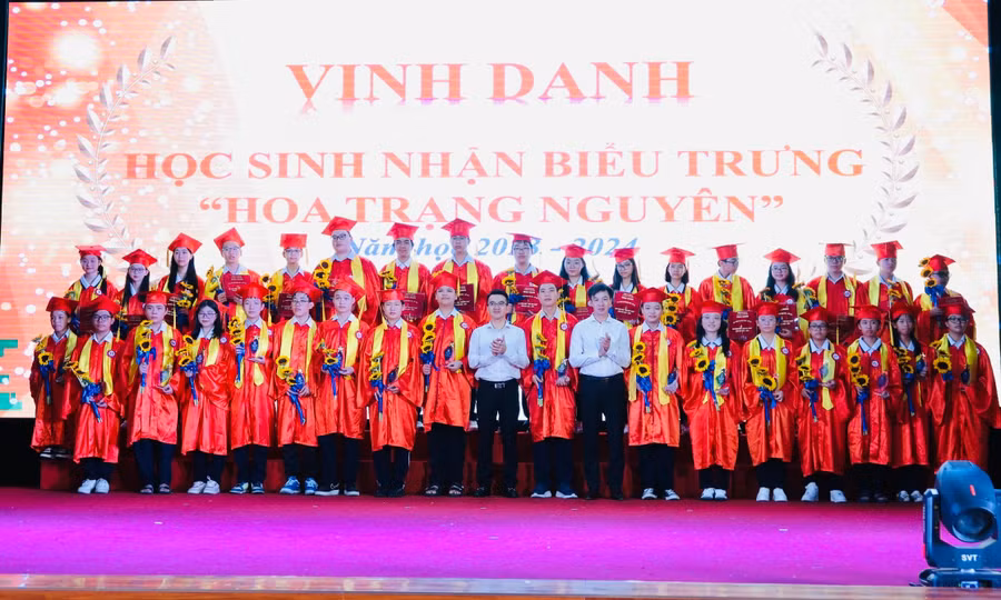 8-8-tran-phu5.jpg