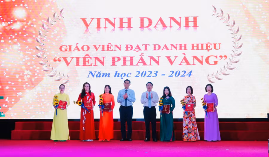 8-8-tran-phu2.jpg