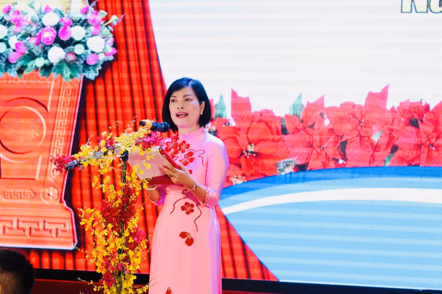 8-8-tran-phu1.jpg