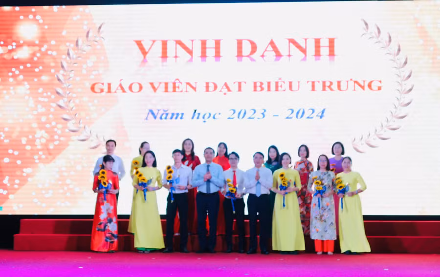 8-8-tran-phu3.jpg
