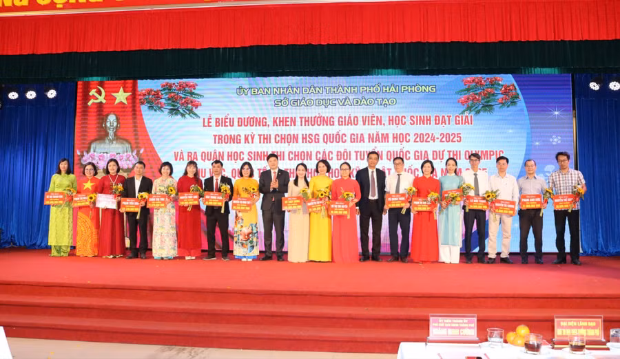 11-3-hsg-4657.jpg