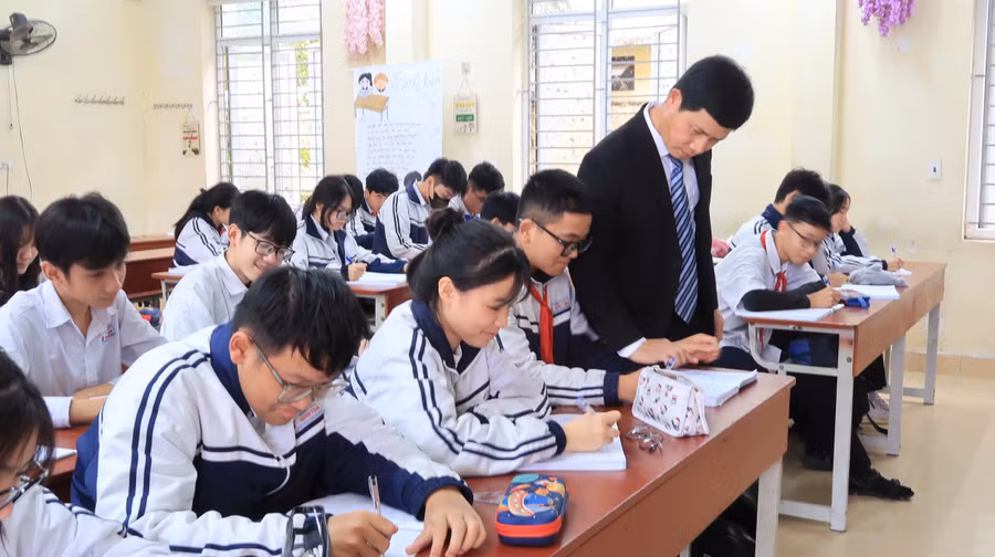 hai-phong-da-dang-gp.jpg