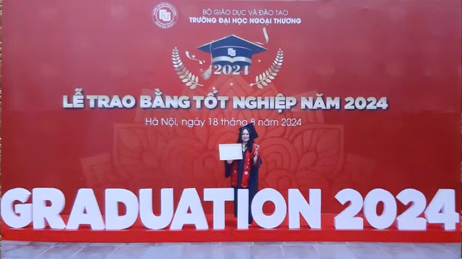 linh1.jpg