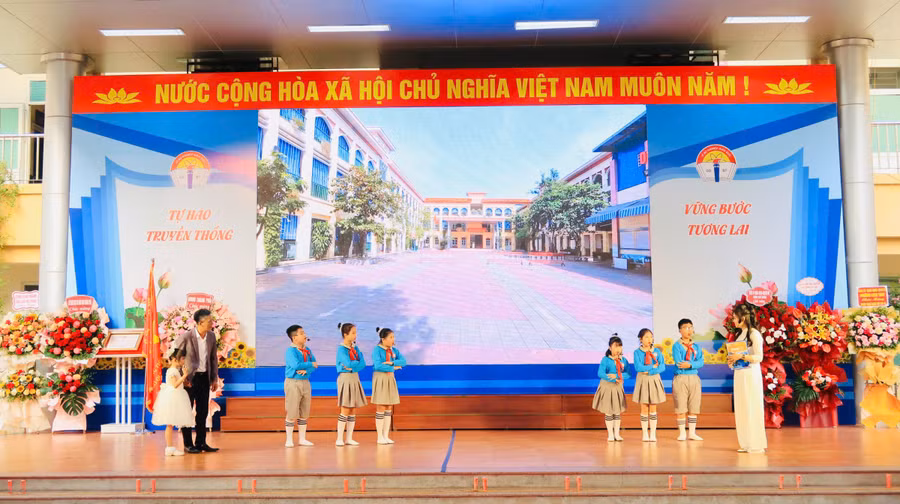 cva6.jpg