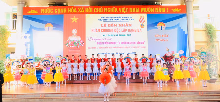 cva5.jpg