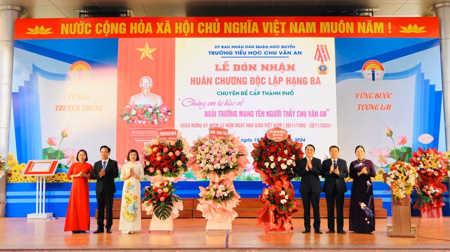 cva4.jpg