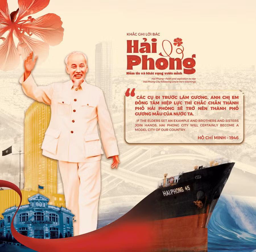 trung-bay.jpg
