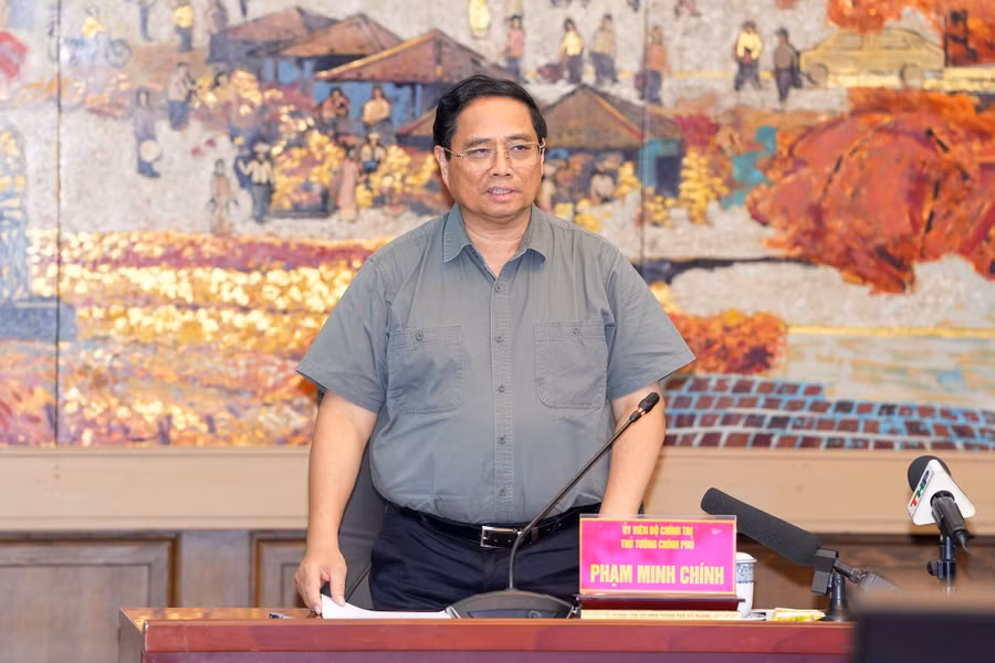 thu-tuong.jpg