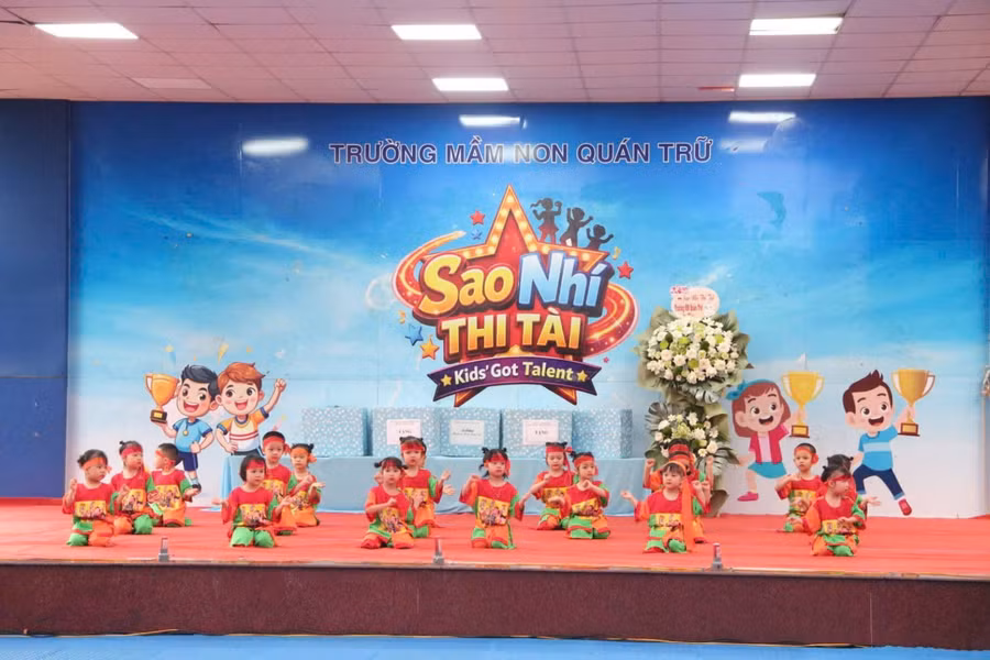 17-truong-hoc-xhcn8.jpg
