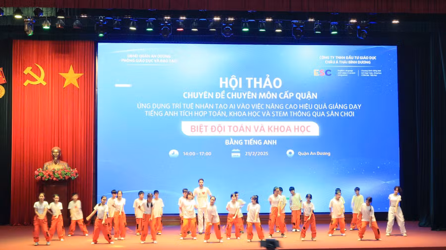 tieng-anh-ad.jpg