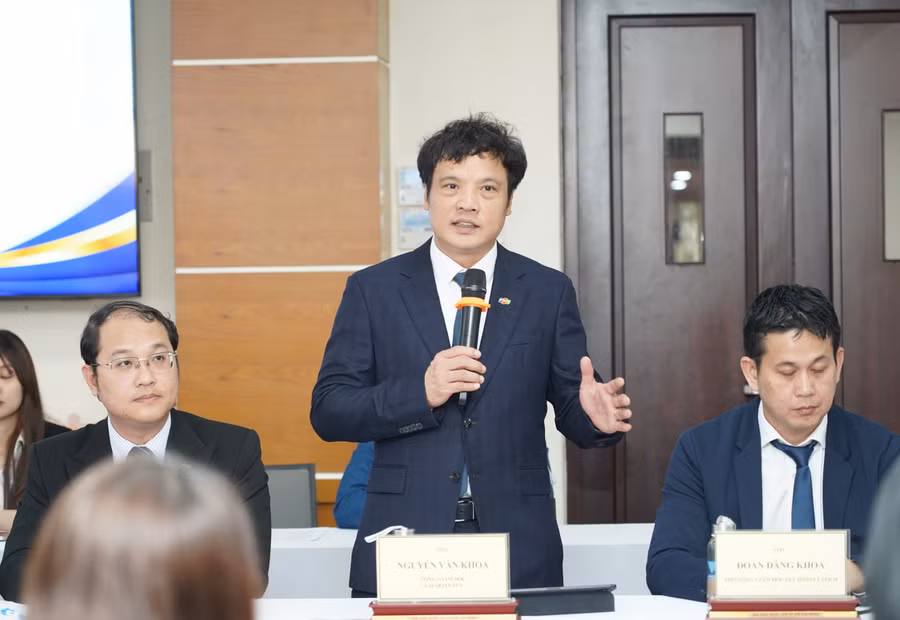 ong-nguyen-van-khoa-ceo-fpt.jpg