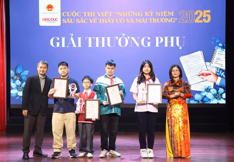 nhan-vat-an-tuong-1.jpg
