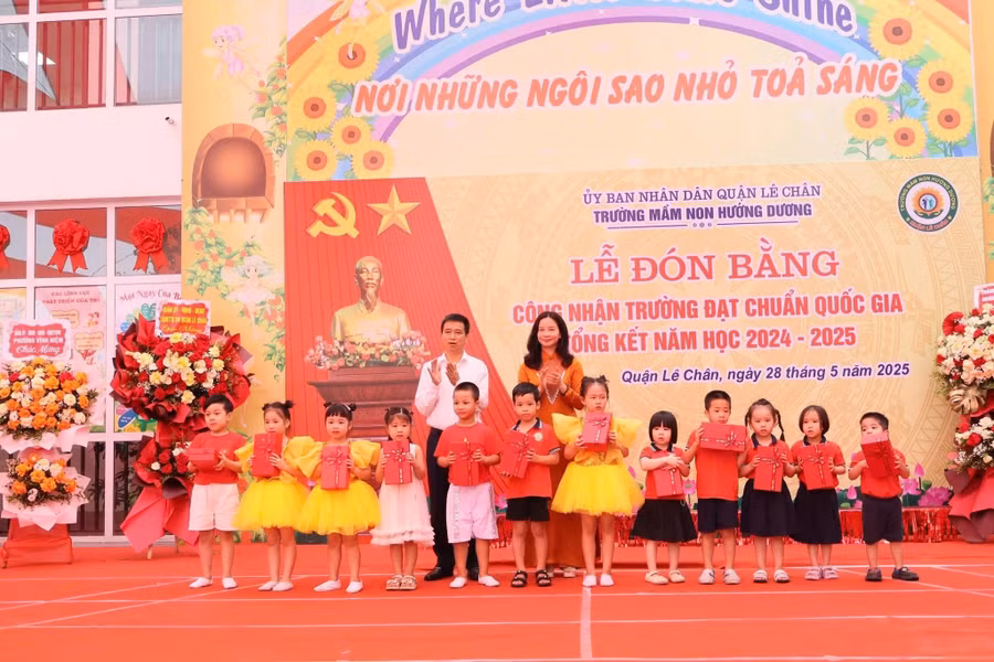 img-8985.jpg