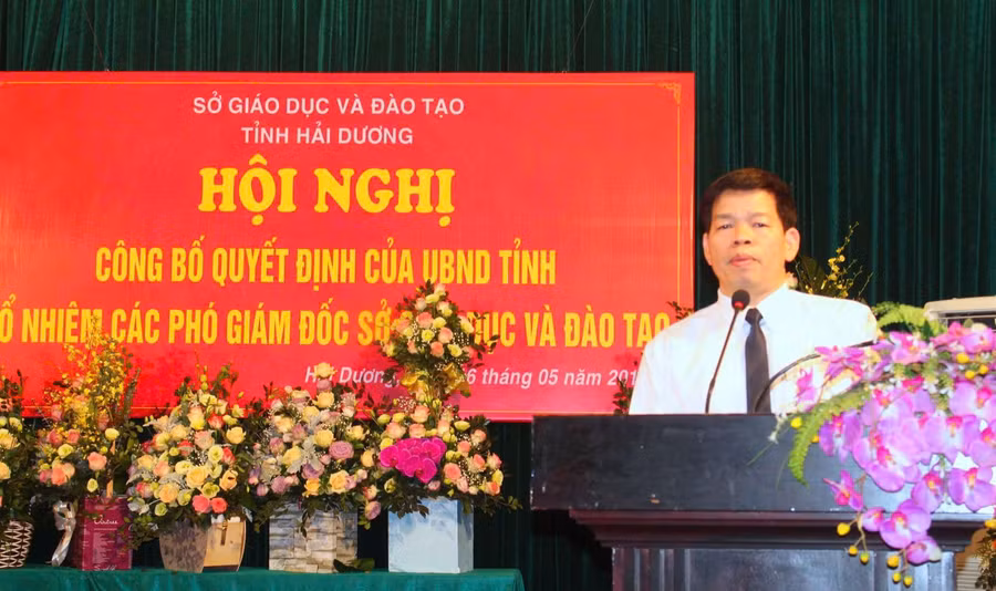gd-viet.jpg