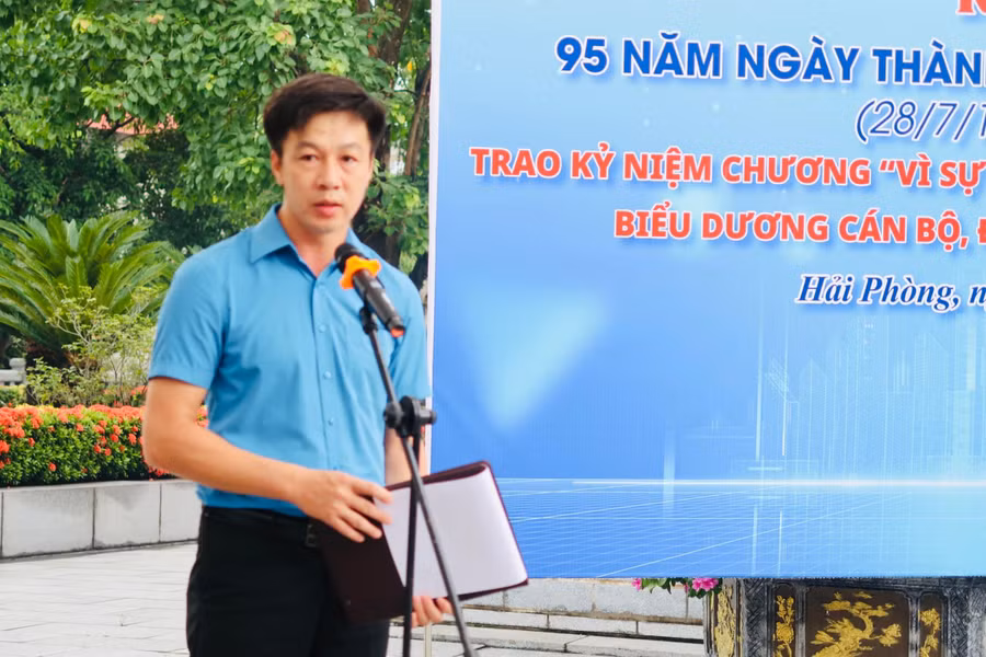 cd2.jpg