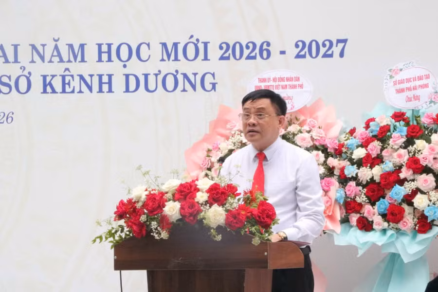 kenh-duong1.jpg