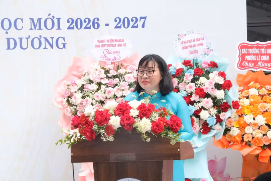 kenh-duong2.jpg