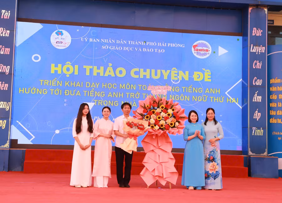 10-10-chuyen-de.jpg