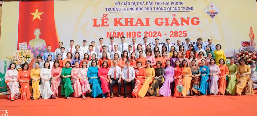 thpt-quang-trung-anh4.jpg