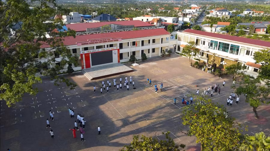 thpt-quang-trung-anh3.jpg