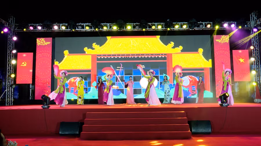 ngay-hoi-kien-an.jpg