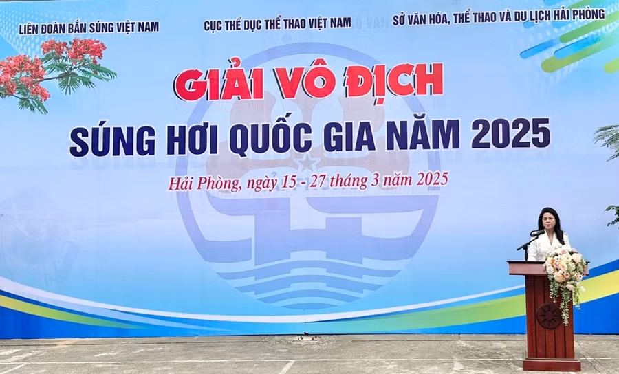 17-3-khai-mac.jpg