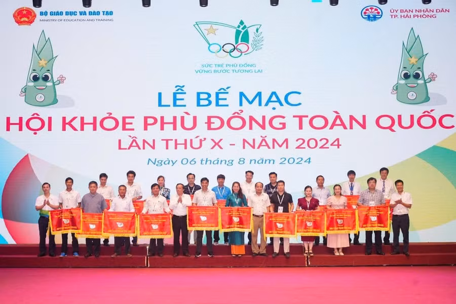 be-mac-hkpd5.jpg