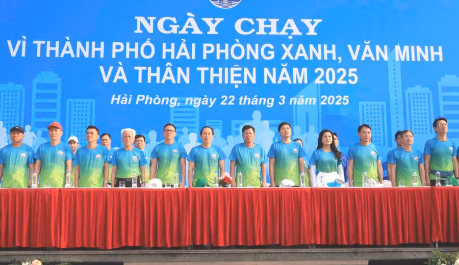 22-3-chay3-165.jpg