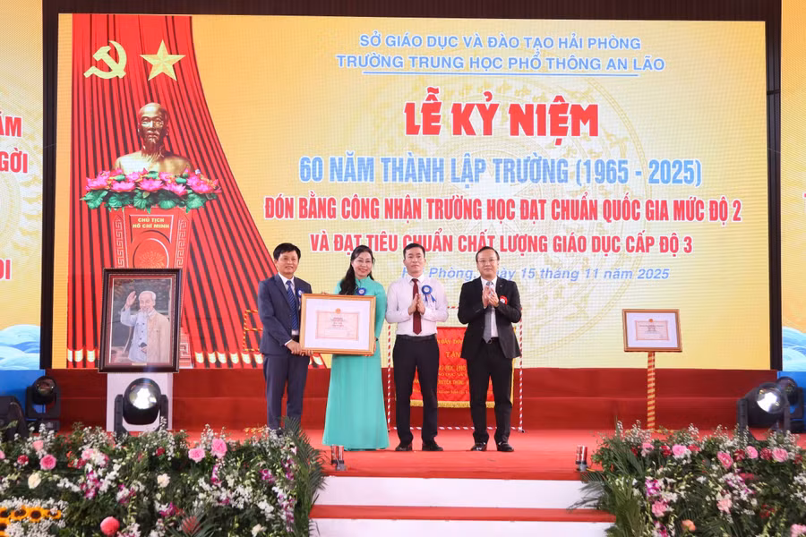 thpt-an-lao-a6.jpg