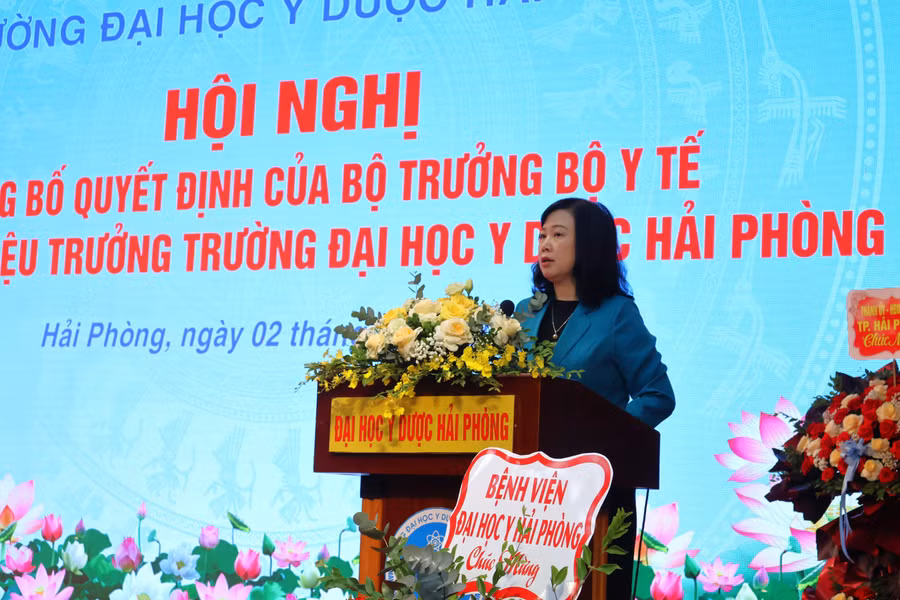 2-hai-phong2-4417.jpg