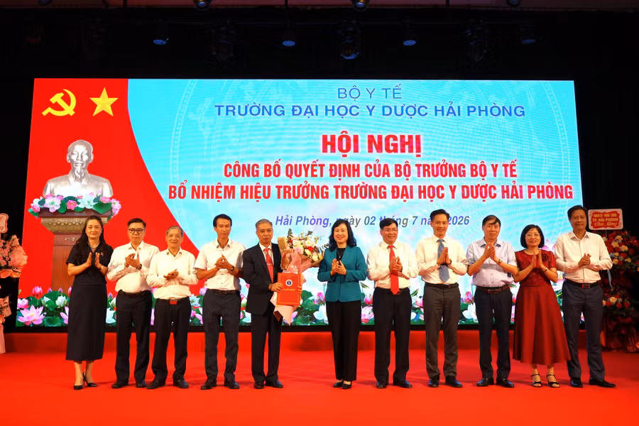 2-hai-phong1-2926.jpg