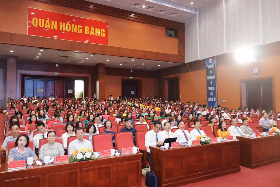 21-hb1.jpg