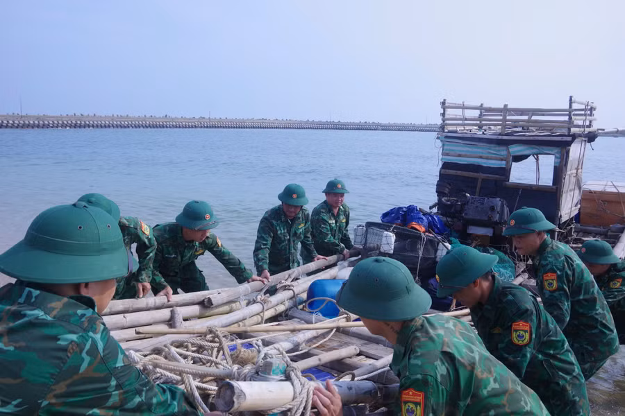 hai-phong.jpg