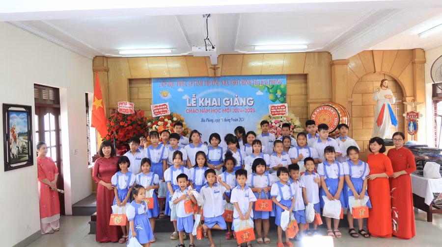 lop-hoc6.jpg