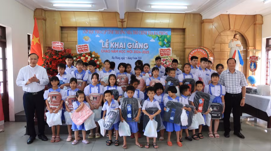 lop-hoc5.jpg