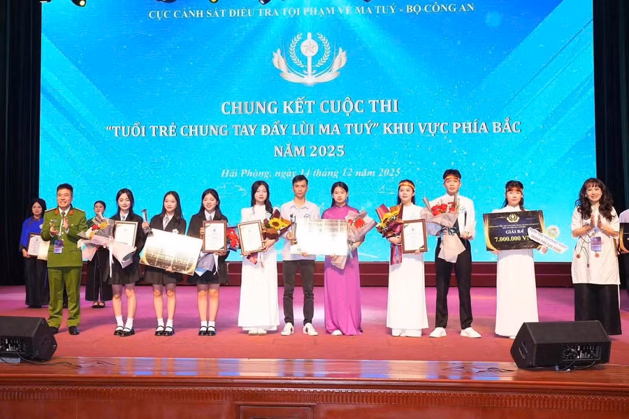 16-ma-tuy6.jpg
