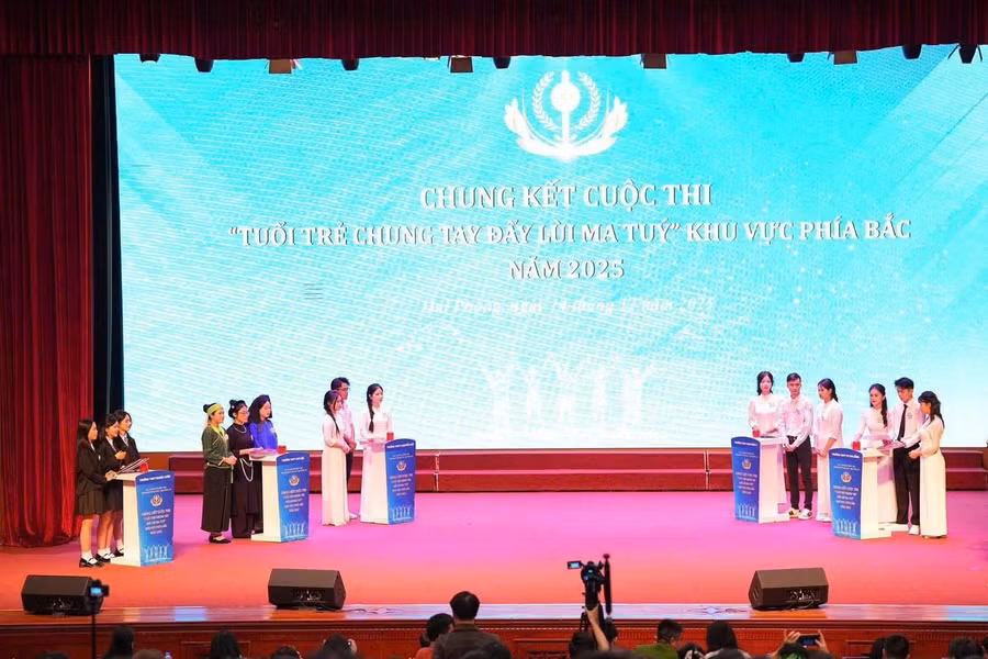 16-ma-tuy.jpg