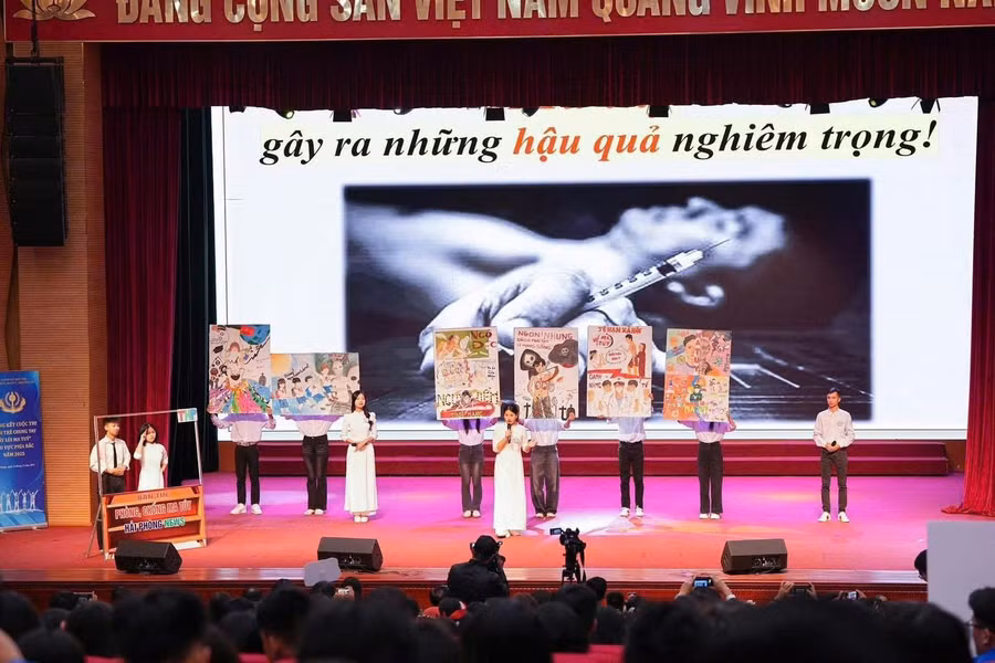 16-ma-tuy1.jpg