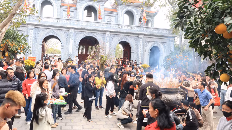 den-tranh7.jpg