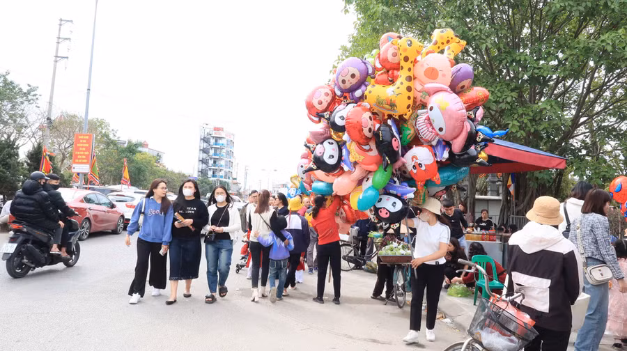 den-tranh6.jpg