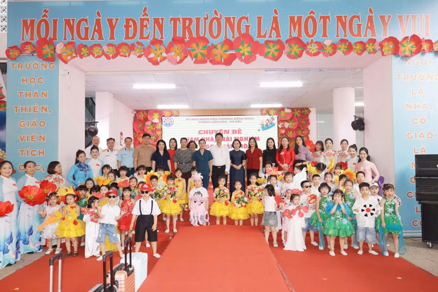 thuong-ly02.jpg