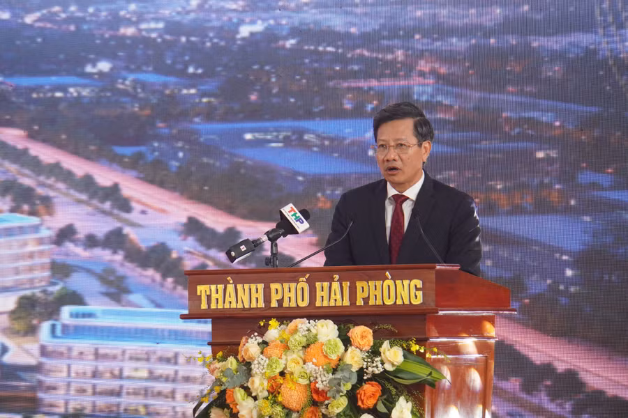khanh-thanh.jpg