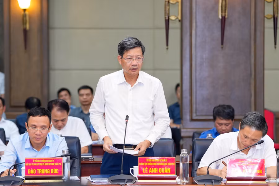 anh-quan.jpg
