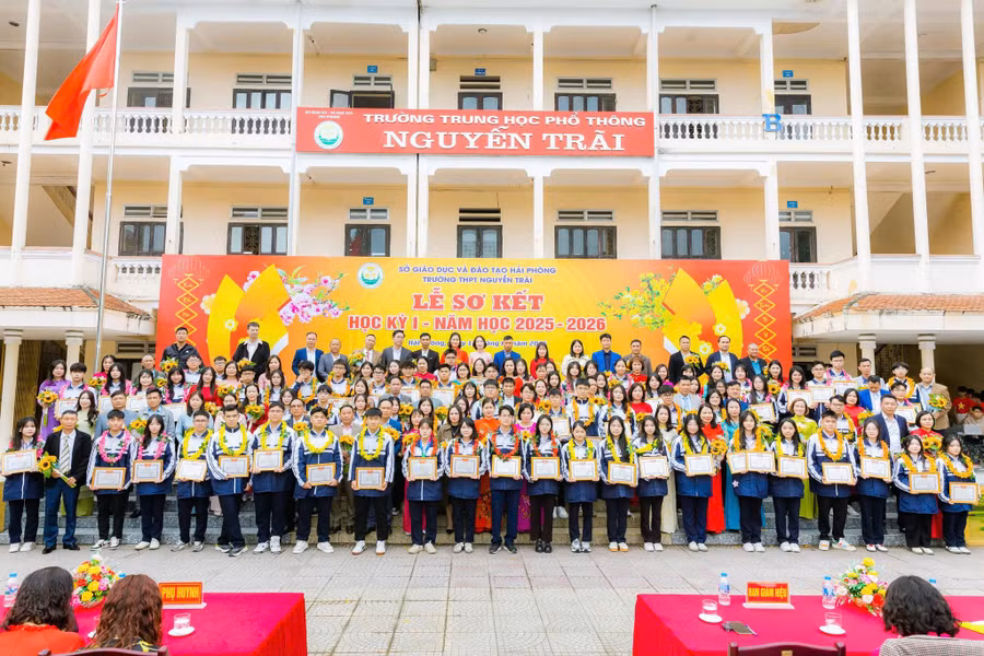 24-nguyen-trai5.jpg