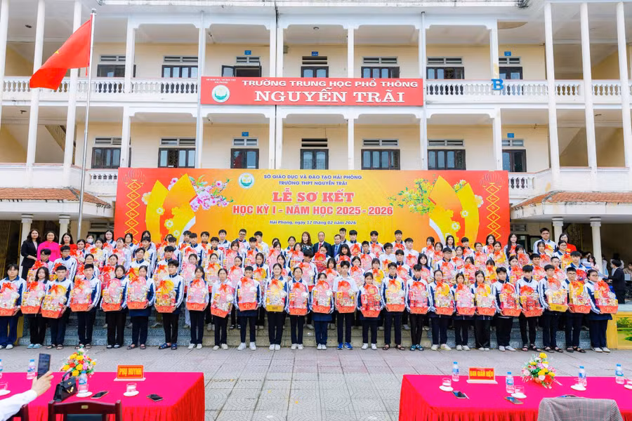 24-nguyen-trai4.jpg