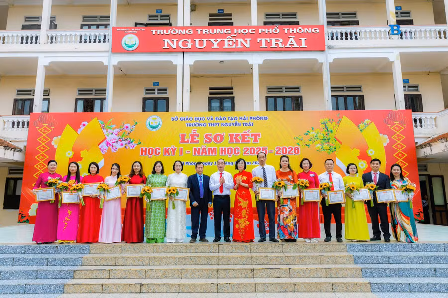 24-nguyen-trai2.jpg