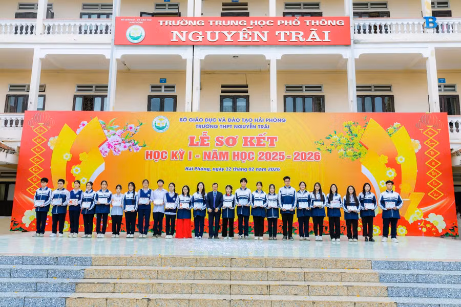 24-nguyen-trai3.jpg