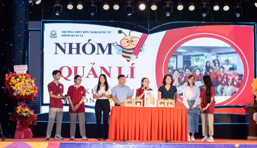 huu-nghi4-5488.jpg