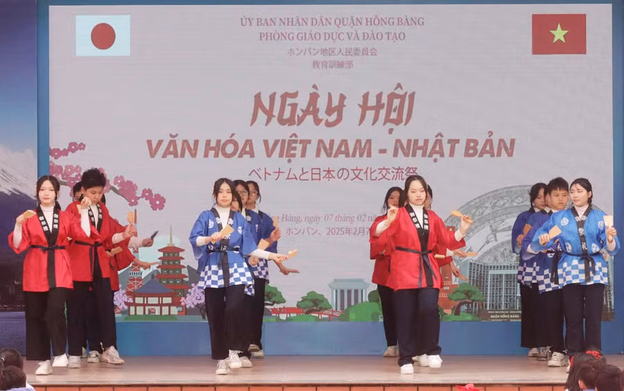 vn-nb6.jpg